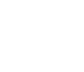 Periodontics icon